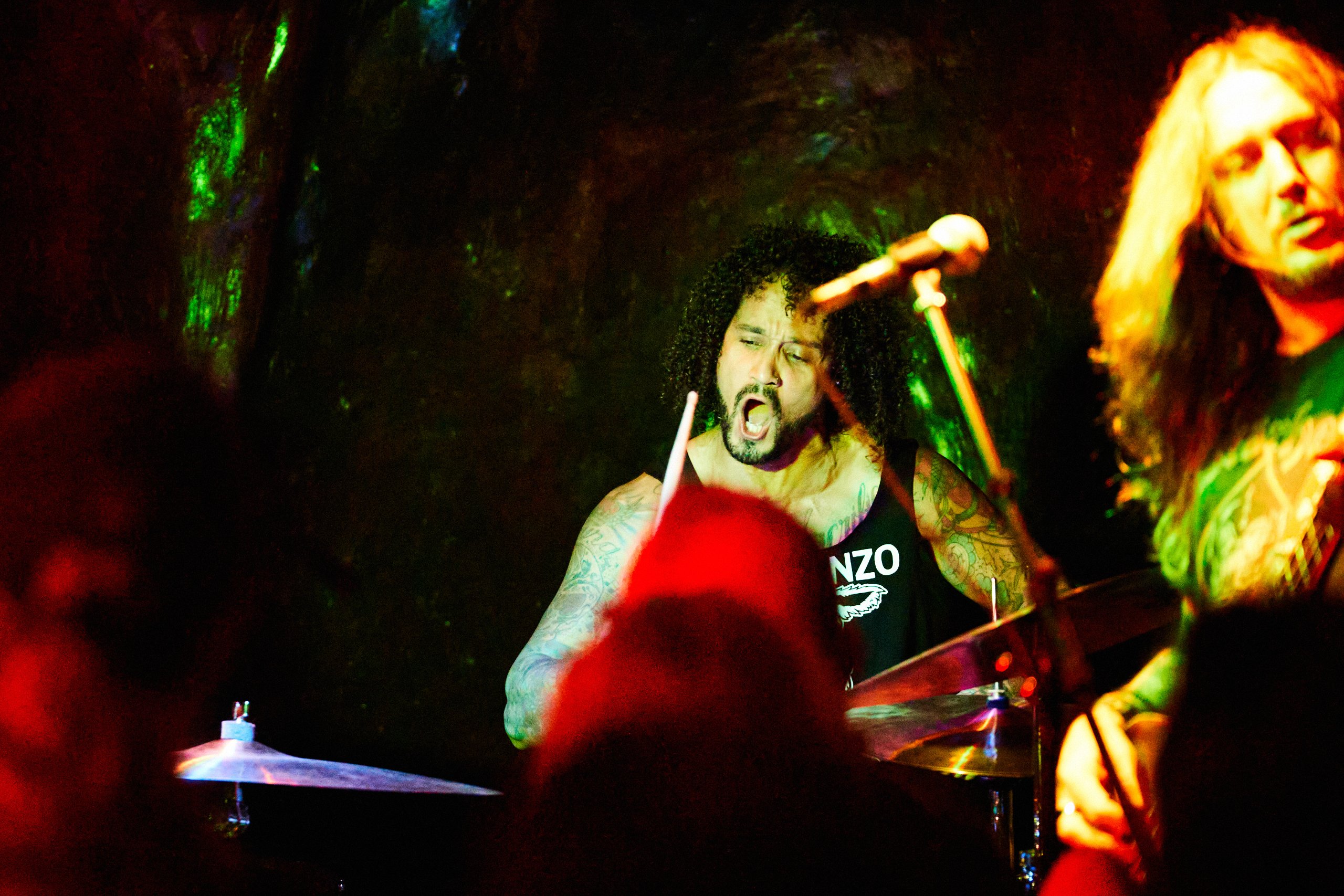 2023 10 20 Lord Bishop Rocks 0178